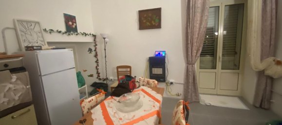 Квартира с 2 спальнями в Пополи, Италия № 373561 14