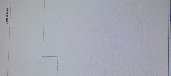 Квартира с 2 спальнями в Пополи, Италия № 373561 23