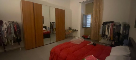 Квартира с 2 спальнями в Пополи, Италия № 373561 18