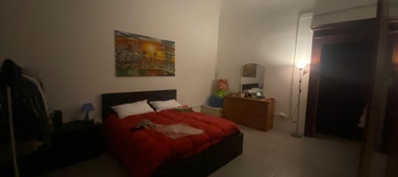 Квартира с 2 спальнями в Пополи, Италия № 373561 17