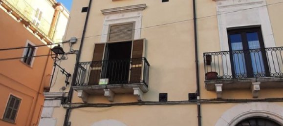 Квартира с 2 спальнями в Пополи, Италия № 373561 3