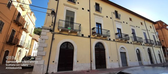 Квартира с 2 спальнями в Пополи, Италия № 373561 6