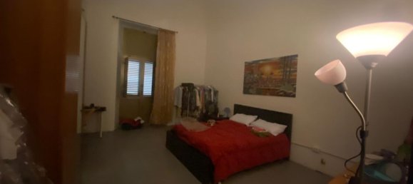 Квартира с 2 спальнями в Пополи, Италия № 373561 12