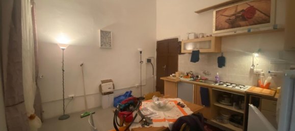 Квартира с 2 спальнями в Пополи, Италия № 373561 13