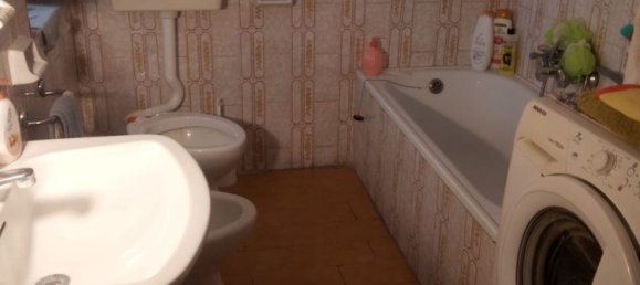 Квартира с 2 спальнями в Пополи, Италия № 373561 22