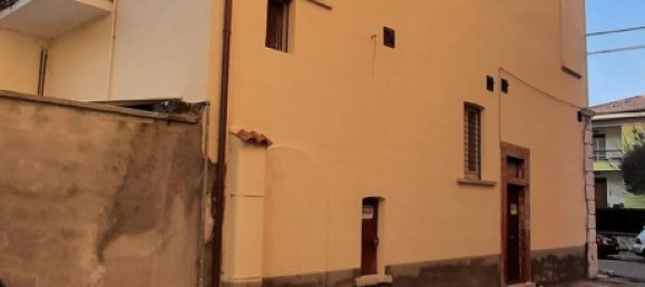 Квартира с 2 спальнями в Пополи, Италия № 373561 8