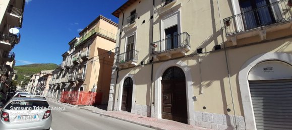 Квартира с 2 спальнями в Пополи, Италия № 373561 5