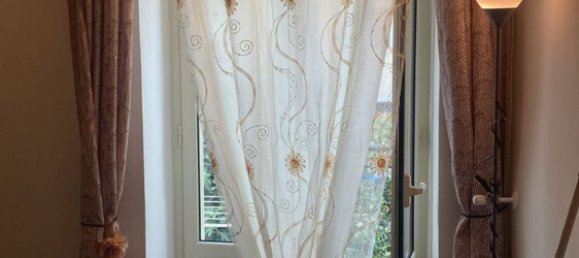 Квартира с 2 спальнями в Пополи, Италия № 373561 21