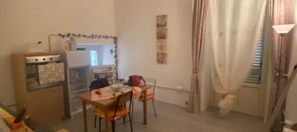 Квартира с 2 спальнями в Пополи, Италия № 373561 11