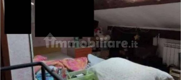 1 bedroom Apartment in Desio, Italy No. 8272 3