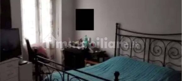 1 bedroom Apartment in Desio, Italy No. 8272 5