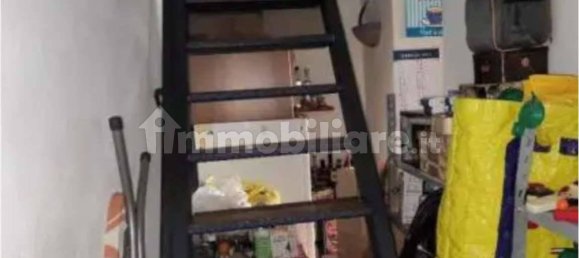 1 bedroom Apartment in Desio, Italy No. 8272 6