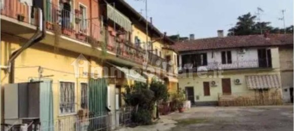 1 bedroom Apartment in Desio, Italy No. 8272 2