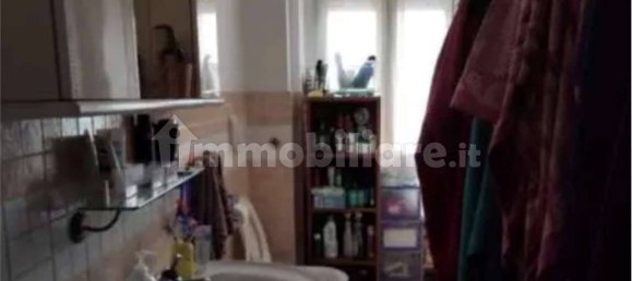 1 bedroom Apartment in Desio, Italy No. 8272 4