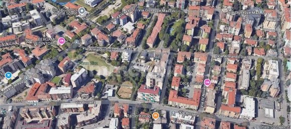 1 bedroom Apartment in Desio, Italy No. 8272 27