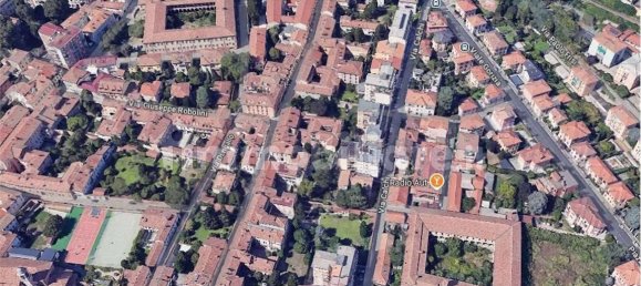 1 bedroom Apartment in Desio, Italy No. 8272 29