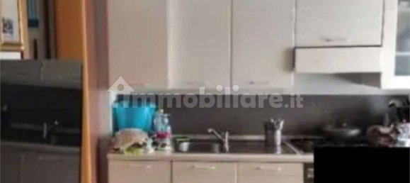 1 bedroom Apartment in Desio, Italy No. 8272 7