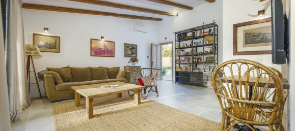 7 chambres Villa à San Pedro de Alcantara, Spain No. 4695 13