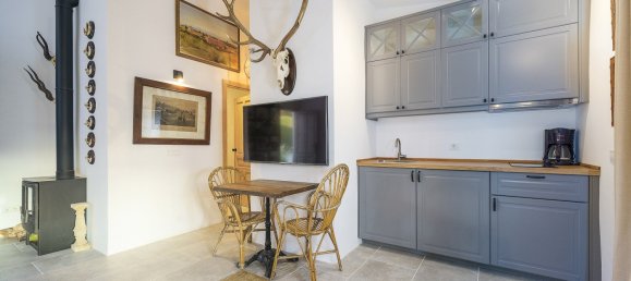 7 chambres Villa à San Pedro de Alcantara, Spain No. 4695 12