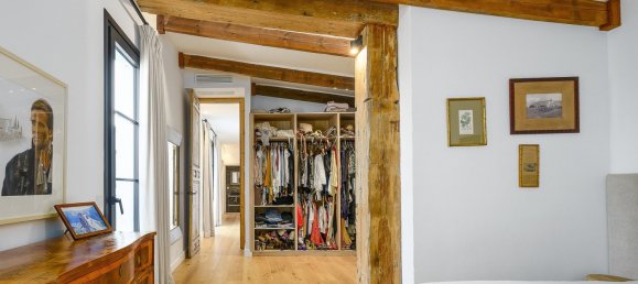 7 chambres Villa à San Pedro de Alcantara, Spain No. 4695 5