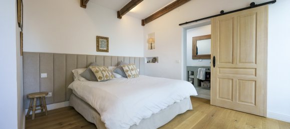 7 chambres Villa à San Pedro de Alcantara, Spain No. 4695 4