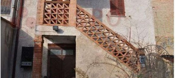 6 rooms Apartment in Deruta, Italy No. 193640 3