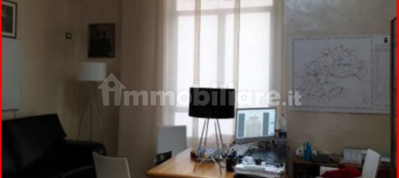 5-salle Bureau à Enna, Italy No. 306302 7