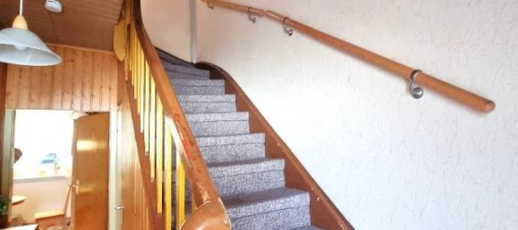 3غرفة تاون هاوس في Gelsenkirchen, Germany رقم 47283 7