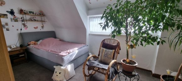 3غرفة تاون هاوس في Gelsenkirchen, Germany رقم 47283 10