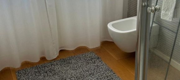 3غرفة شقة في Meda, Italy رقم 8511 3