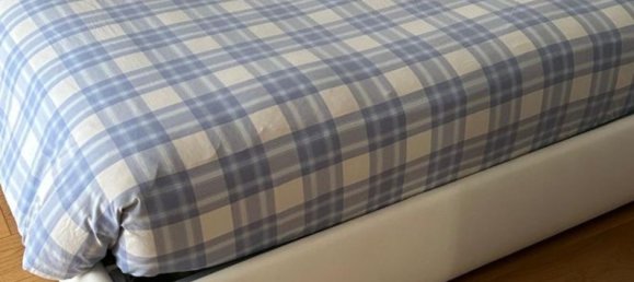 3غرفة شقة في Meda, Italy رقم 8511 7