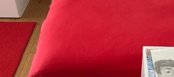 3غرفة شقة في Meda, Italy رقم 8511 13