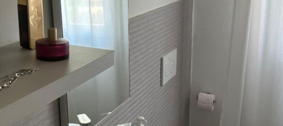 3غرفة شقة في Meda, Italy رقم 8511 11