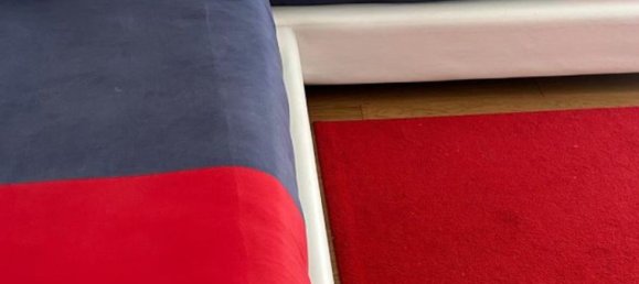 3غرفة شقة في Meda, Italy رقم 8511 5