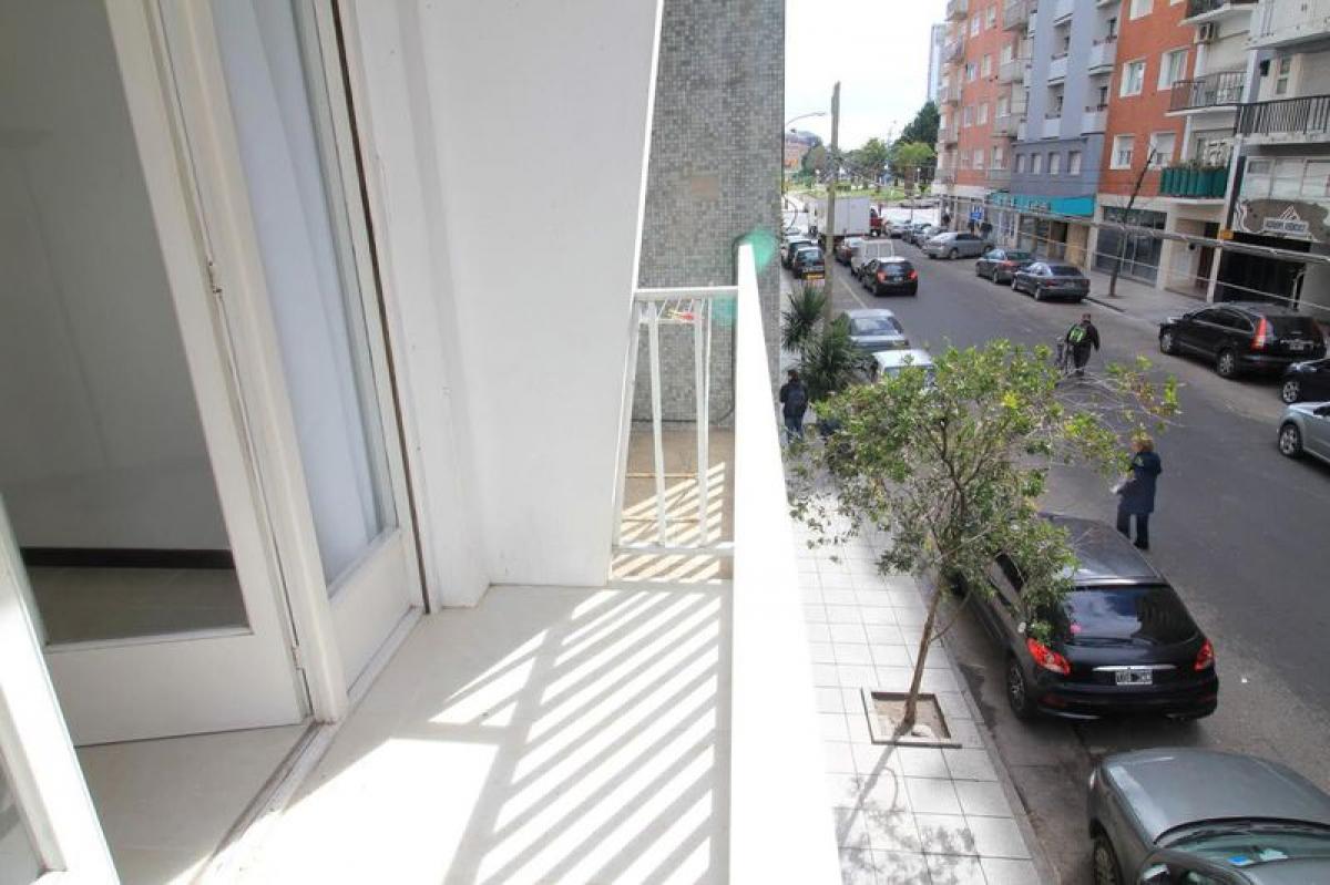 Studio in Mar del Plata, Argentina No. 72663