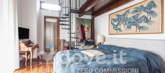 11 rooms House in Marano di Napoli, Italy No. 120920 33