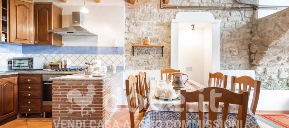 11 rooms House in Marano di Napoli, Italy No. 120920 29