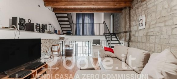 11 rooms House in Marano di Napoli, Italy No. 120920 13