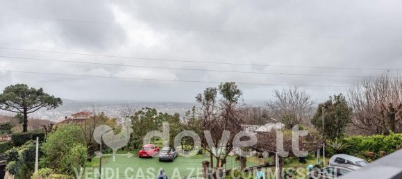 11 rooms House in Marano di Napoli, Italy No. 120920 44