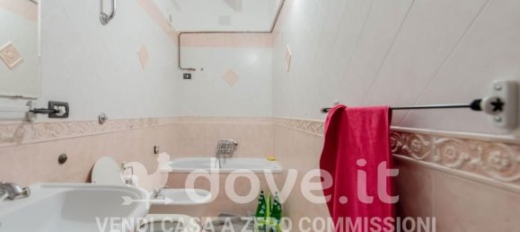 11 rooms House in Marano di Napoli, Italy No. 120920 37