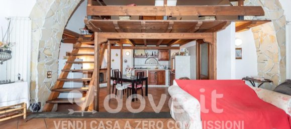 11 rooms House in Marano di Napoli, Italy No. 120920 14