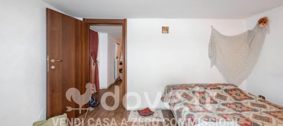 11 rooms House in Marano di Napoli, Italy No. 120920 40