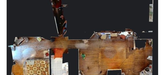 11 rooms House in Marano di Napoli, Italy No. 120920 11