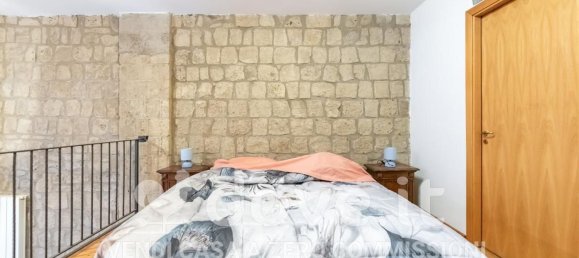 11 rooms House in Marano di Napoli, Italy No. 120920 6