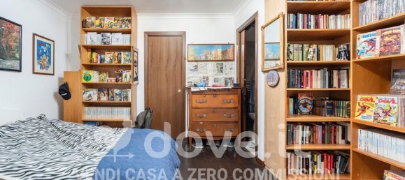 11 rooms House in Marano di Napoli, Italy No. 120920 42