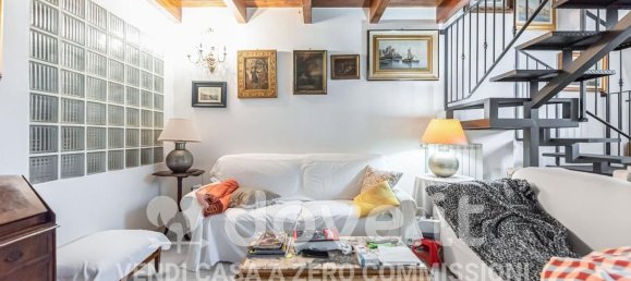 11 rooms House in Marano di Napoli, Italy No. 120920 46