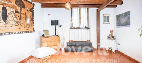 11 rooms House in Marano di Napoli, Italy No. 120920 17