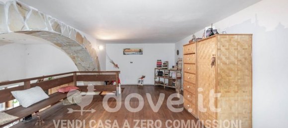 11 rooms House in Marano di Napoli, Italy No. 120920 50