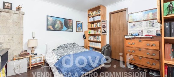 11 rooms House in Marano di Napoli, Italy No. 120920 41