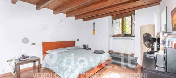 11 rooms House in Marano di Napoli, Italy No. 120920 39